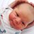 Hanna Pate's profile image