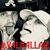 Julie Haas's profile image