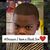 Quinnesha Carter's profile image