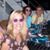 Tracy Kotiw Atkins's profile image