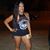Muddy Angel's profile image