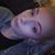 Hannah Nelson's profile image