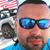 Ronald Iraheta's profile image