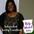 Talethia Bishop's profile image