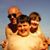 Ginnyjean Kapferer's profile image