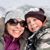 DeDe Cordell's profile image