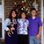Linda Vickers's profile image