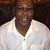 Blee Petty's profile image
