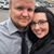 Julie Fryman's profile image