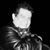 Jose Juan Ramirez's profile image