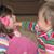 Rebecca Ketcham Kenrick's profile image
