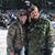 Tracie Portz's profile image