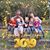 Kelly Kurchinski Smallwood's profile image