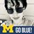 Donna Susan Laine Blume's profile image