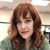 Catherine Duncan's profile image