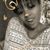 Latice Malayah's profile image