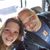 Becki Anderson's profile image