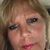 Teresa Vineyard Lewin's profile image