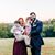 Rachel Clanton's profile image