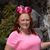 Bobbie Williams's profile image