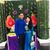 Chirag Rakholia's profile image