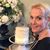 Sue Bridge's profile image