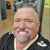 John Mercier's profile image
