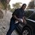 Azzan Al Asmy's profile image