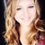 Amanda Lynn's profile image