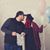 Baylee J Hess-Gutierrez's profile image