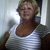 Charlene des Coteaux's profile image