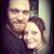 Grace Leigh Fitch's profile image