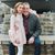 Brett Barringer's profile image
