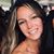 Danielle Marcello Swallow's profile image