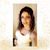 Ashley Cantoni's profile image