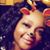 Nicole ONeal Kindred's profile image