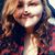 Crystal Gravley's profile image