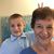 Patti Williams's profile image