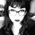 Gina Gouchenour's profile image