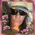 Anastasia Christopoulou's profile image