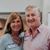 Beth Smith Shuey's profile image