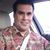 John A. Nunez Jr.'s profile image