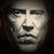 Tony Ritter's profile image