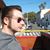 Ronny Knurr's profile image