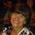 Laurel G Harper's profile image