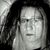 Ursula Foeller's profile image