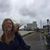 Jennifer Anderson-Tuttle's profile image