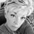 Pat Spangler Walters's profile image