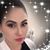 Janet Alvarez Miller's profile image