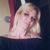 Misty Cannon's profile image
